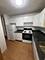 5100 N Marine Unit 3H, Chicago, IL 60640