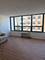 5100 N Marine Unit 3H, Chicago, IL 60640