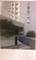 5100 N Marine Unit 3H, Chicago, IL 60640