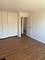5100 N Marine Unit 3H, Chicago, IL 60640