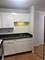 5100 N Marine Unit 3H, Chicago, IL 60640
