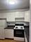 5100 N Marine Unit 3H, Chicago, IL 60640