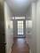 5100 N Marine Unit 3H, Chicago, IL 60640