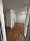 5100 N Marine Unit 3H, Chicago, IL 60640