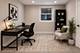 4108 N Cicero Unit Garden, Chicago, IL 60641