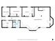 4108 N Cicero Unit Garden, Chicago, IL 60641