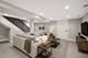 4108 N Cicero Unit Garden, Chicago, IL 60641
