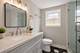 4108 N Cicero Unit Garden, Chicago, IL 60641