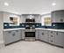 4108 N Cicero Unit Garden, Chicago, IL 60641