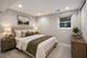 4108 N Cicero Unit Garden, Chicago, IL 60641