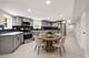 4108 N Cicero Unit Garden, Chicago, IL 60641