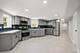 4108 N Cicero Unit Garden, Chicago, IL 60641