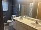 4756 S Evans, Chicago, IL 60615