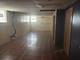 4756 S Evans, Chicago, IL 60615