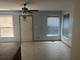 4756 S Evans, Chicago, IL 60615