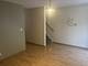 4756 S Evans, Chicago, IL 60615