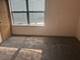4756 S Evans, Chicago, IL 60615