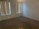 4756 S Evans, Chicago, IL 60615