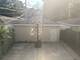 4756 S Evans, Chicago, IL 60615
