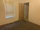 4756 S Evans, Chicago, IL 60615