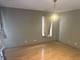 4756 S Evans, Chicago, IL 60615