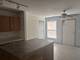 4756 S Evans, Chicago, IL 60615