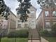 4756 S Evans, Chicago, IL 60615