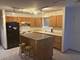 4756 S Evans, Chicago, IL 60615