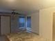 4756 S Evans, Chicago, IL 60615