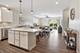 10270 Ehorn, Huntley, IL 60142
