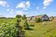 10270 Ehorn, Huntley, IL 60142