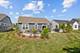 10270 Ehorn, Huntley, IL 60142