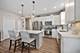 10270 Ehorn, Huntley, IL 60142