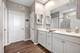 10270 Ehorn, Huntley, IL 60142