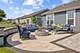 10270 Ehorn, Huntley, IL 60142