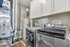 10270 Ehorn, Huntley, IL 60142