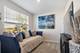 10270 Ehorn, Huntley, IL 60142