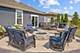 10270 Ehorn, Huntley, IL 60142