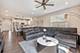 10270 Ehorn, Huntley, IL 60142