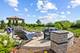 10270 Ehorn, Huntley, IL 60142