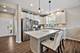 10270 Ehorn, Huntley, IL 60142
