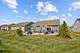 10270 Ehorn, Huntley, IL 60142