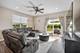 10270 Ehorn, Huntley, IL 60142