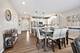 10270 Ehorn, Huntley, IL 60142