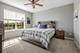 10270 Ehorn, Huntley, IL 60142