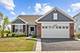 10270 Ehorn, Huntley, IL 60142