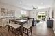 10270 Ehorn, Huntley, IL 60142