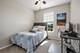10270 Ehorn, Huntley, IL 60142