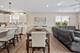 10270 Ehorn, Huntley, IL 60142