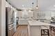 10270 Ehorn, Huntley, IL 60142
